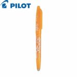 Pilot Στυλό Frixion Ball