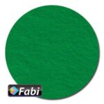 Τσόχα FABI Ρολό 0.45x1m
