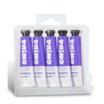 Primo Τέμπερα 12ml Μονοχρωμία