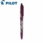 Pilot Στυλό Frixion Ball