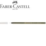 Στυλό Faber Castell 030