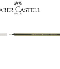 Στυλό Faber Castell 030