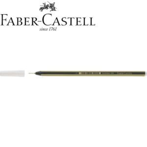 Στυλό Faber Castell 030
