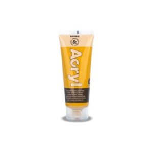 Primo Ακρυλικά Χρώματα 75ml CMP