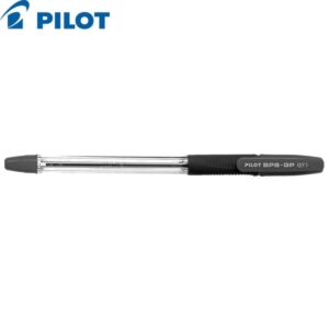 Pilot Στυλό BPS-GP 0.5