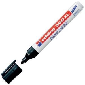 Μαρκαδόρος Πίνακος Edding 360xl