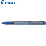 Pilot Στυλομαρκαδόρος V5 Grip 0.5 και 0.7