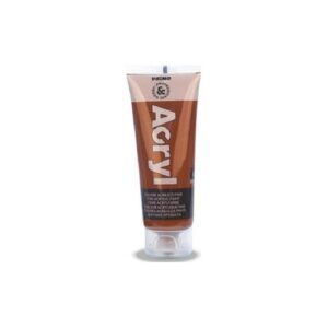 Primo Ακρυλικά Χρώματα 75ml CMP