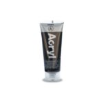 Primo Ακρυλικά Χρώματα 75ml CMP