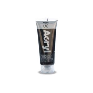 Primo Ακρυλικά Χρώματα 75ml CMP