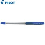 Pilot Στυλό BPS-GP 0.5