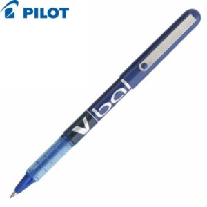 Pilot Στυλομαρκαδόρος V-Ball Grip 0.5 και 0.7