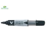 Pilot Μαρκαδόρος Πίνακος BG V-BOARD Medium