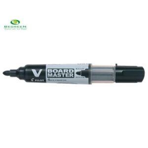 Pilot Μαρκαδόρος Πίνακος BG V-BOARD Medium