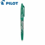 Pilot Στυλό Frixion Ball
