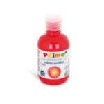 Primo Ακρυλικά Χρώματα 300ml CMP