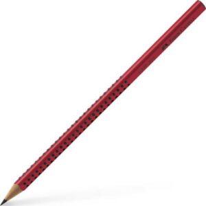 Μολύβι FC Grip 2001