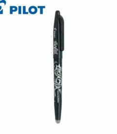 Pilot Στυλό Frixion Ball