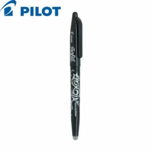 Pilot Στυλό Frixion Ball