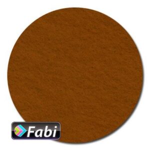Τσόχα FABI Ρολό 0.45x1m