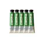 Primo Τέμπερα 12ml Μονοχρωμία