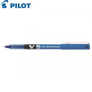 Pilot Στυλομαρκαδόρος V5 0.5 και 0.7