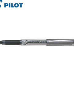 Pilot Στυλομαρκαδόρος V5 Grip 0.5 και 0.7