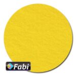 Τσόχα FABI Ρολό 0.45x1m