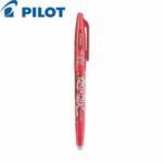 Pilot Στυλό Frixion Ball