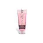 Primo Ακρυλικά Χρώματα 75ml CMP