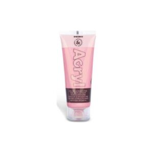 Primo Ακρυλικά Χρώματα 75ml CMP