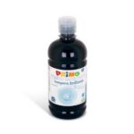 Τέμπερα Μπουκάλι 500ml Primo