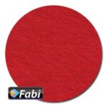 Τσόχα FABI Ρολό 0.45x1m