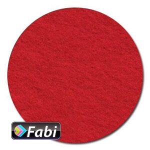 Τσόχα FABI Ρολό 0.45x1m