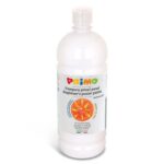 Τέμπερα Μπουκάλι 1000ml primo