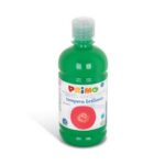 Τέμπερα Μπουκάλι 500ml Primo