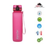 Παγούρι 1000mL Alpin Tec Quest Μονόχρωμα