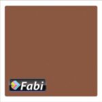 Αφρώδη Φύλλα Fabi 30x40 2mm