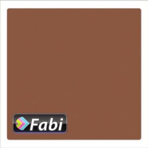 Αφρώδη Φύλλα Fabi 30x40 2mm