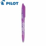 Pilot Στυλό Frixion Ball