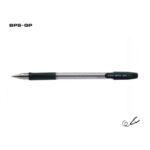 Pilot Στυλό BPS-GP 0.7 και 1.0