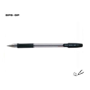 Pilot Στυλό BPS-GP 0.7 και 1.0
