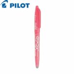 Pilot Στυλό Frixion Ball