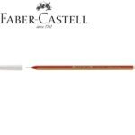 Στυλό Faber Castell 030