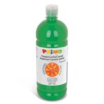 Τέμπερα Μπουκάλι 1000ml primo