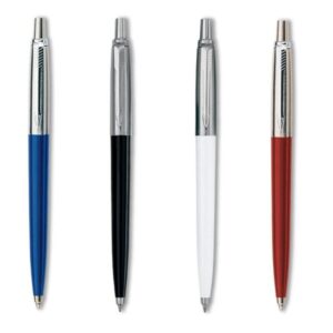 Στυλό Parker Jotter Απλό