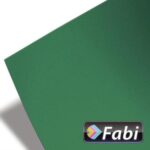 Χαρτόνι Κάνσον Favini 50x70 εκ. 220γρ.