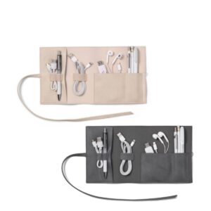 Θήκη Gadget If Bookaroo Σε Διάφορα Χρώματα