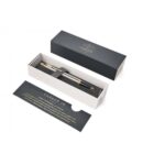 Parker Στυλό IM Core GT Ball Pen