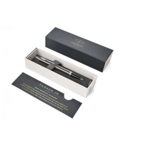 Parker Στυλό IM Core CT Ball Pen